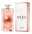 Perfume Lancôme Idôle feminino - Imagem 1